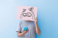 Non-Crisis Mental Help Assistance