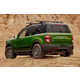Supplemental SUV Packages Image 3