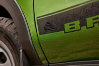 Supplemental SUV Packages Image 4
