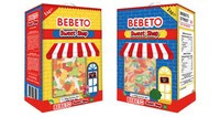 Christmas Confectionery Products Image 1
