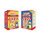 Christmas Confectionery Products Image 1