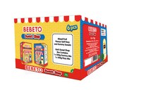 Christmas Confectionery Products Image 2