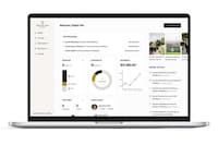 Hospitality Finance Platforms Image 1