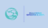 Esports Influencer Partnerships Image 1