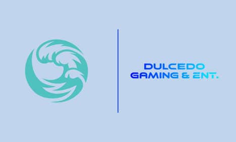 Esports Influencer Partnerships