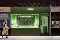 Authenticated Luxury Shops Image 1