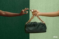 Authenticated Luxury Shops Image 2
