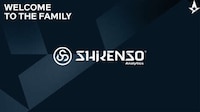 AI-Powered Esports Analytics