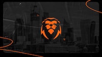 Esports Commercial Deals Image 1
