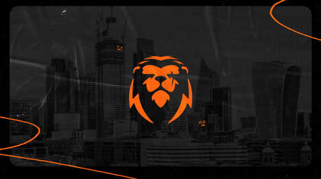 Esports Commercial Deals