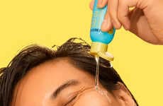 Warming Gel-to-Oil Skincare