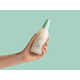 Balancing Milky Cleansers Image 1
