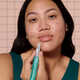 Pimple-Clearing Pens Image 1