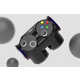 Industrial Gaming Controller Designs Image 1