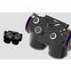 Industrial Gaming Controller Designs Image 2