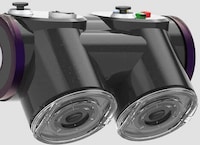 Industrial Gaming Controller Designs Image 3