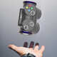 Industrial Gaming Controller Designs Image 4