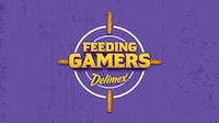 Gaming Taquito Collaborations