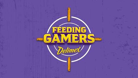 Gaming Taquito Collaborations