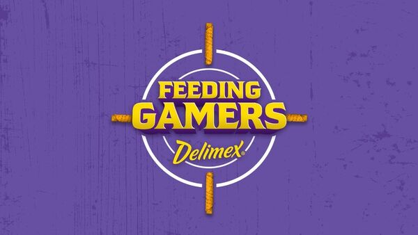 Gaming Taquito Collaborations
