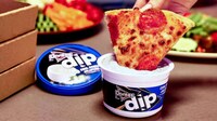Chip-Inspired Snack Dips Image 2