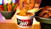Chip-Inspired Snack Dips Image 3