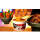 Chip-Inspired Snack Dips Image 3