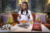 Chip-Inspired Snack Dips Image 4