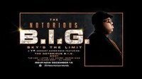 Rapper-Themed VR Concerts Image 1