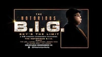 Rapper-Themed VR Concerts