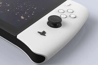 Powerful Portable Gaming Consoles Image 5