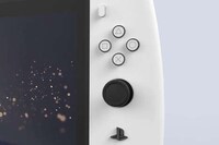 Powerful Portable Gaming Consoles Image 6