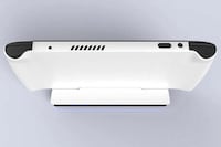 Powerful Portable Gaming Consoles Image 8