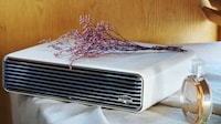 Metallic Multifunctional Storage Boxes Image 3