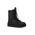 Luxury Sneaker-Like Snow Boots - The Louis Vuitton LV Trainer Snow Boot is Ready for Winter (TrendHunter.com)