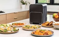 Automated Countertop Cooking Appliances Image 1