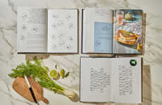 One-Star Cookbooks