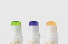 Youthful Glide-On Fragrances