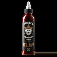 Maple Fusion Hot Sauces Image 1