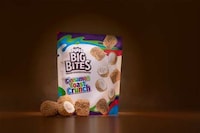 Cereal-Coated Marshmallows Image 2