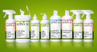 Sports-Inspired Laundry Products Image 2