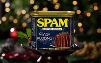 Dessert-Flavored Pork Products Image 1