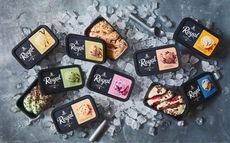 Sustainable Ice Cream Packaging Article Thubnail