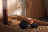 Smart Miniature Plugged Devices