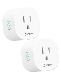Smart Miniature Plugged Devices Image 2