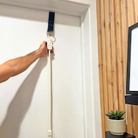 Smart Resistance Bands Image 4