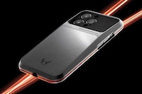 Luxe Car-Inspired Cases