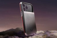Luxe Car-Inspired Cases Image 2