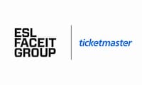 Esports Ticketing Partnerships Image 1