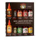 Curated Travel-Sized Condiments Image 1